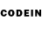 Codein напиток Lean (лин) Igor Azenko