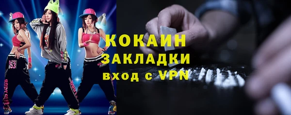 mix Белокуриха