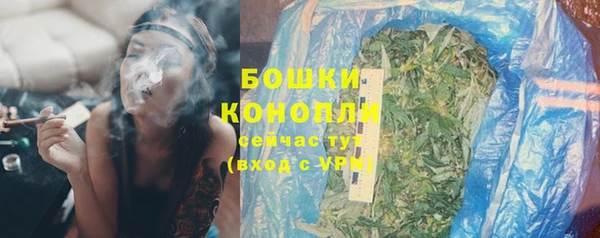 mix Белокуриха